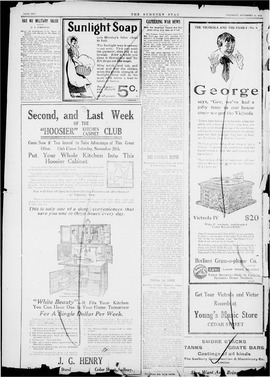 The Sudbury Star_1914_11_21_2.pdf